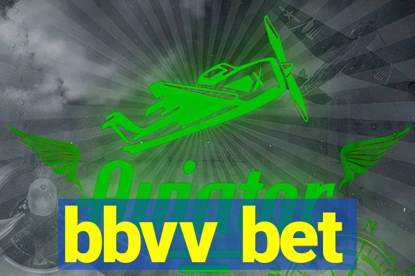 bbvv bet